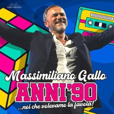 immagine Evento Happyticket