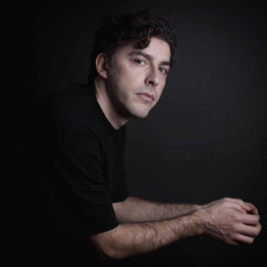 immagine Evento Happyticket