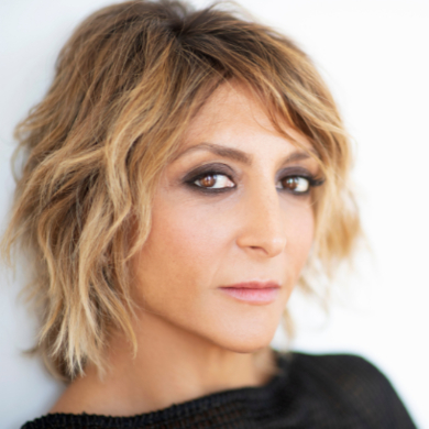 Locandina evento LE STRAVAGANTI DIS-AVVENTURE DI KIM SPARROW