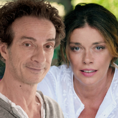 immagine Evento Happyticket