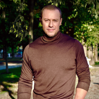 immagine Evento Happyticket