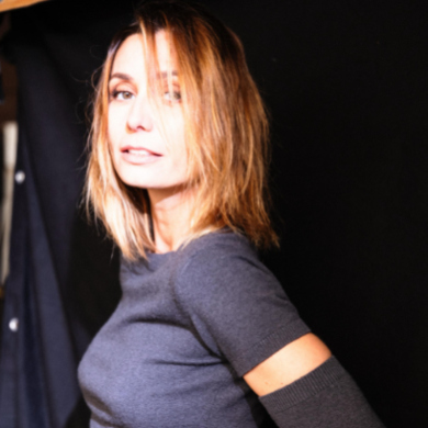 immagine Evento Happyticket