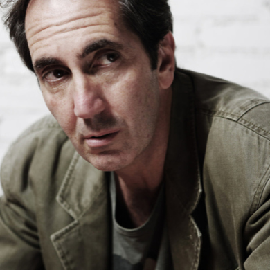 immagine Evento Happyticket