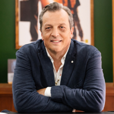 immagine Evento Happyticket