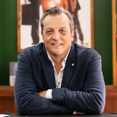 Locandina evento A CASA TUTTI BENE