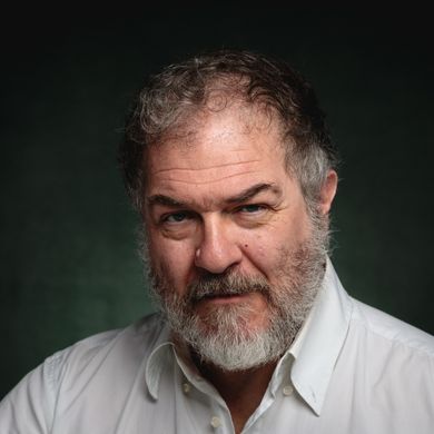 Locandina evento ANDREA PENNACCHI