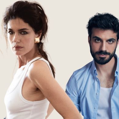 immagine Evento Happyticket