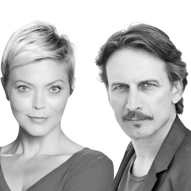 immagine Evento Happyticket