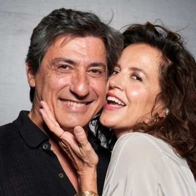 immagine Evento Happyticket