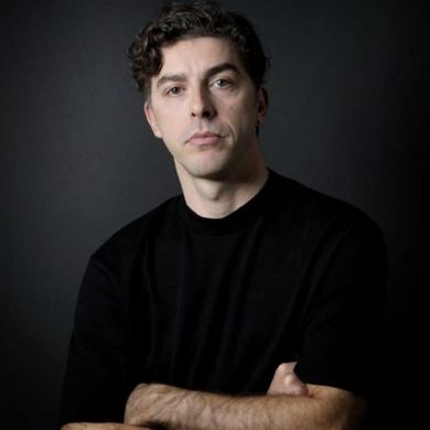 immagine Evento Happyticket