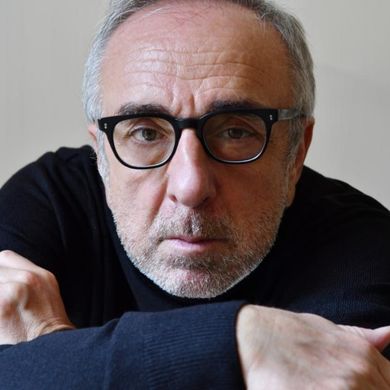 immagine Evento Happyticket