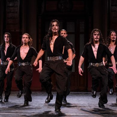 immagine Evento Happyticket