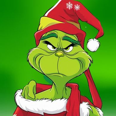 immagine Evento Happyticket