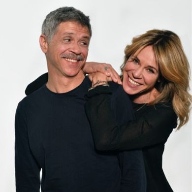 immagine Evento Happyticket