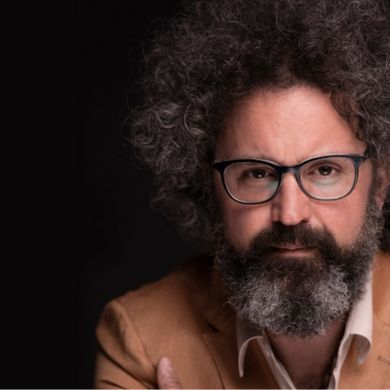 immagine Evento Happyticket