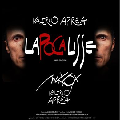 immagine Evento Happyticket