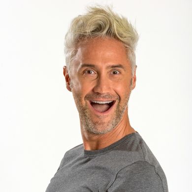 immagine Evento Happyticket