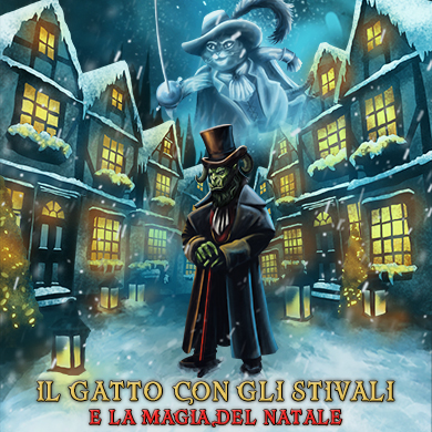 immagine Evento Happyticket