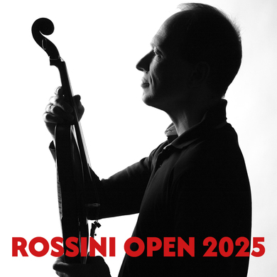 Immagine evento FRANCESCO MANARA