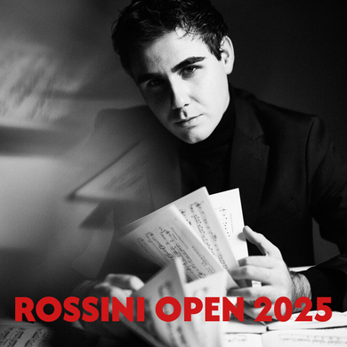 Immagine evento PIETRO FRESA