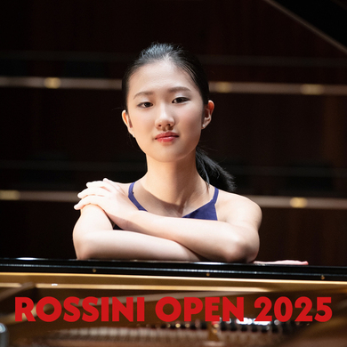 immagine Evento Happyticket