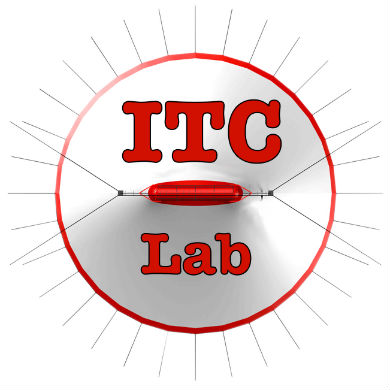 immagine Evento Happyticket