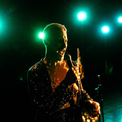 immagine Evento Happyticket