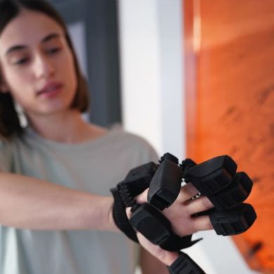 immagine Evento Happyticket