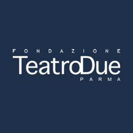 Immagine evento I DICIASSETTE CAVALLINI