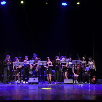 immagine Evento Happyticket