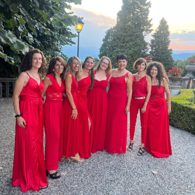 immagine Evento Happyticket