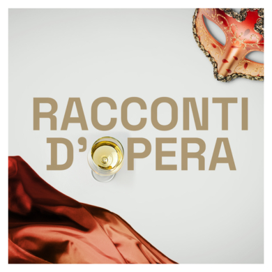 immagine Evento Happyticket