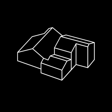 immagine Evento Happyticket