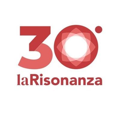 Locandina evento Giuseppe Sammartini L'Handel Milanese - Organo Concertante