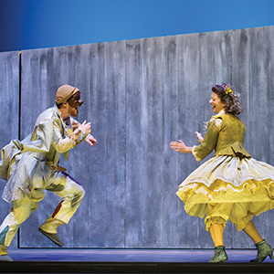 immagine Evento Happyticket