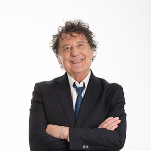 immagine Evento Happyticket