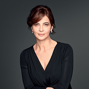 immagine Evento Happyticket