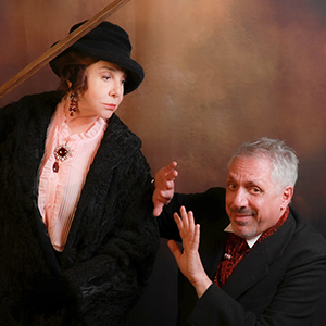 immagine Evento Happyticket