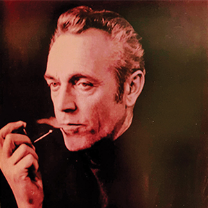 Locandina evento NONNO... MI RACCONTI UNA FAVOLA?