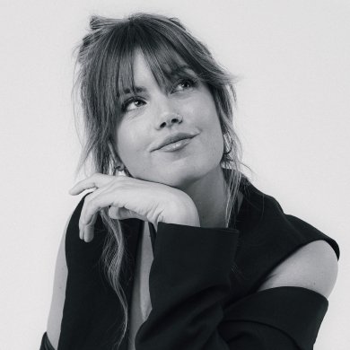 Locandina evento Alice non canta De André