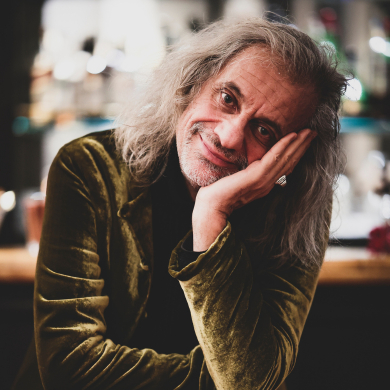 immagine Evento Happyticket