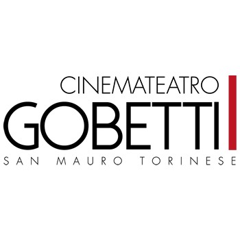 immagine Evento Happyticket