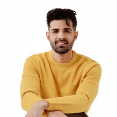 immagine Evento Happyticket