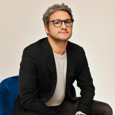 Locandina evento Terapia al contrario