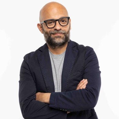 Locandina evento Nato per te