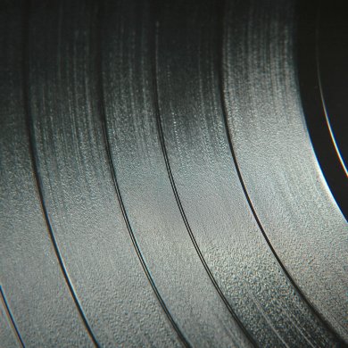 Immagine evento Ok Computer