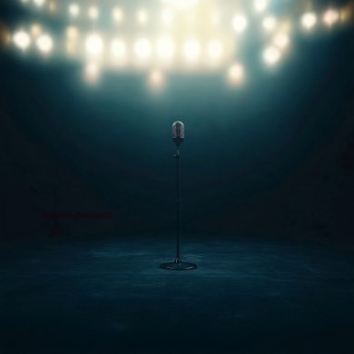 Immagine evento Secret Show 27.11