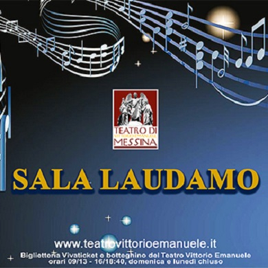 Immagine evento IL SIGNOR DOPODOMANI