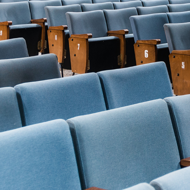 Immagine evento MAI GRANDE, UN PAPÀ SOPRA LE RIGHE