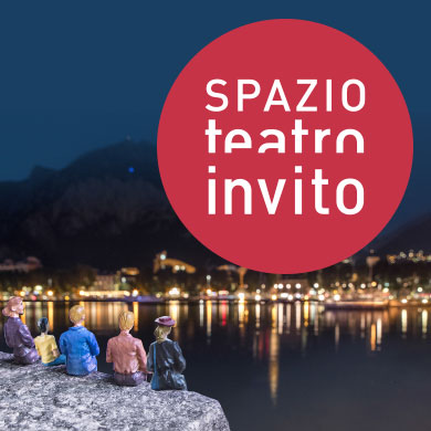 immagine Evento Happyticket